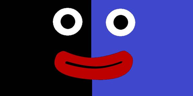 15 Ways Dragon Ball Z Was Censored In America 15 Ways Dragon Ball Z Was Censored In America